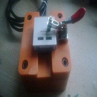 工装治具夹具4