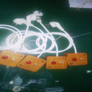 工装治具夹具5