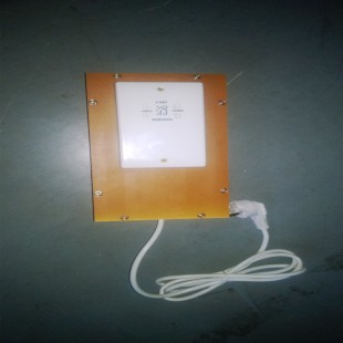 工装治具夹具6