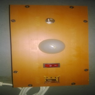 工装治具夹具7